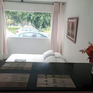 Suite Familiar